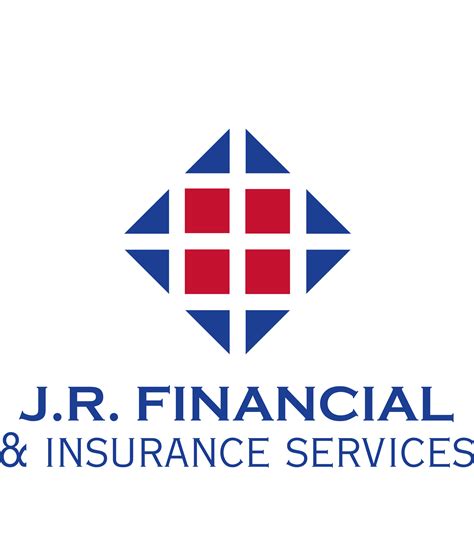 jr. insurance